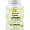 Lutein Double Strength - 90 Softgels