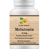 Melatonin