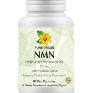 NMN 250mg