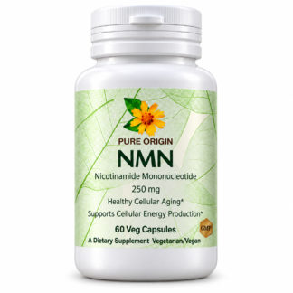 NMN 250mg